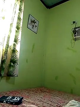 hott scarlett online show from 11/30/25, 02:12