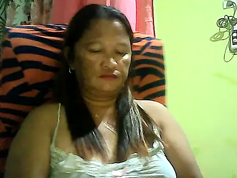 hott scarlett online show from 05/14/26, 12:02