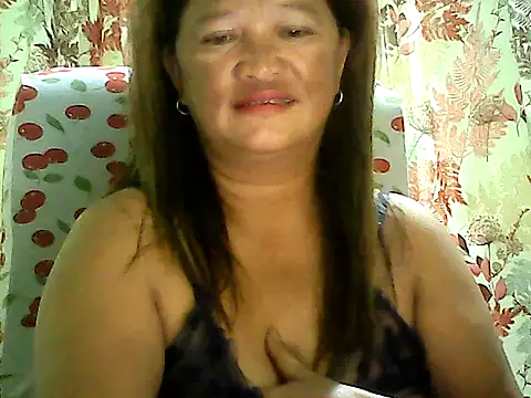 hott scarlett online show from 03/20/26, 10:33