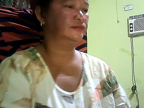 hott scarlett online show from 05/30/26, 02:34