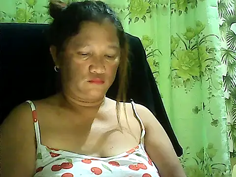 hott scarlett online show from 02/28/26, 01:55