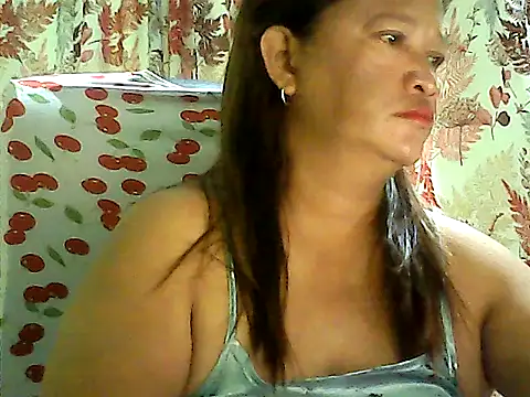 hott scarlett online show from 03/19/26, 09:04