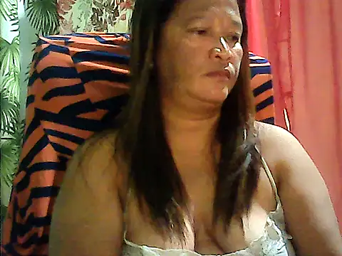 hott scarlett online show from 05/23/26, 12:37