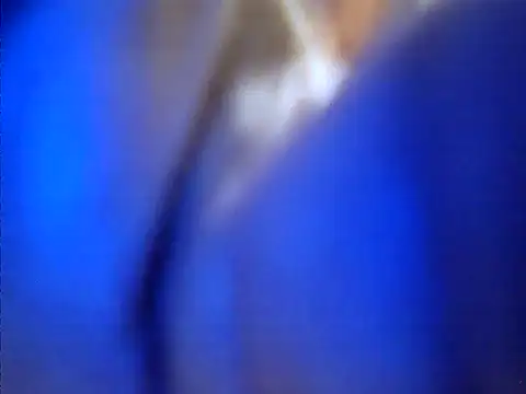 hott scarlett online show from 12/20/25, 02:03