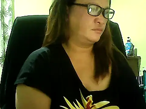 hott scarlett online show from 03/21/25, 08:08