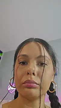 xxxvibesxo online show from 07/19/26, 11:07