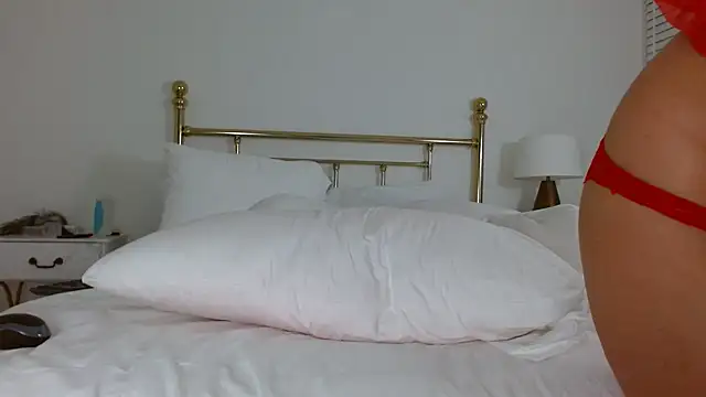 xxxvibesxo online show from 03/31/26, 03:30