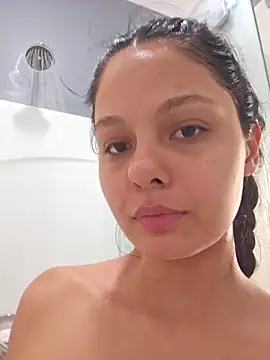 xxxvibesxo online show from 12/04/25, 04:28