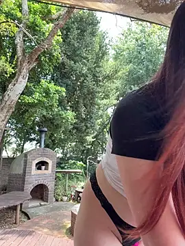 Snapshot of Monthain007 chatting on 02/22/26, 09:55 Monthain007 online show from 02/22/26, 09:55