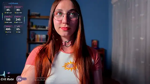 Snapshot of Monthain007 chatting on 02/17/26, 06:16 Monthain007 online show from 02/17/26, 06:16