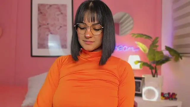 SoySaraa online show from 03/21/26, 06:03