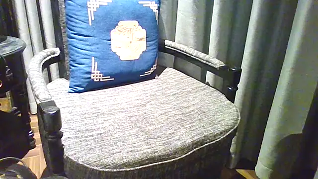 pierre5004 online show from 02/06/26, 02:35