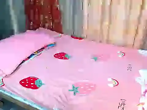 Tswakowako online show from 02/24/26, 06:14