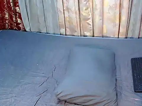 Tswakowako online show from 02/15/26, 02:45