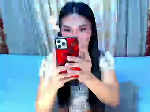 Tswakowako online show from 01/08/26, 06:58