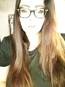 Snapshot of AriaRussell chatting on 03/02/26, 03:18 AriaRussell online show from 03/02/26, 03:18