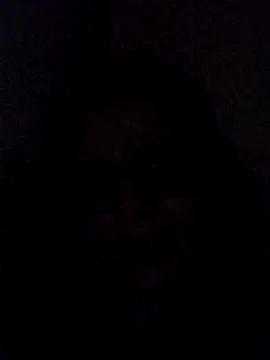 AriaRussell online show from 03/31/26, 06:43