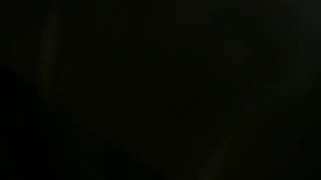 AriaRussell online show from 03/23/26, 09:36