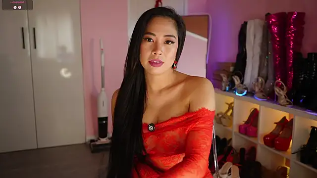 AsianSweetMilf online show from 06/02/26, 03:17