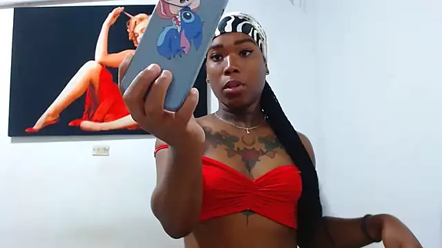 khendraDab online show from 04/04/26, 01:12