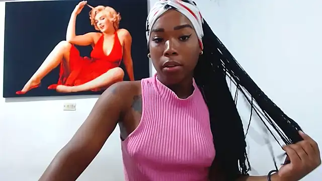 khendraDab online show from 03/15/26, 01:34