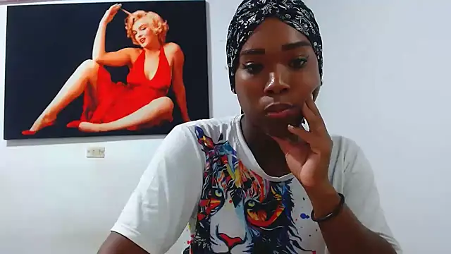 khendraDab online show from 03/26/26, 12:09