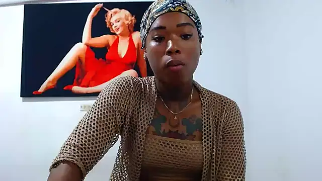 khendraDab online show from 12/14/25, 11:21