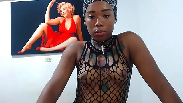 khendraDab online show from 11/25/25, 11:05