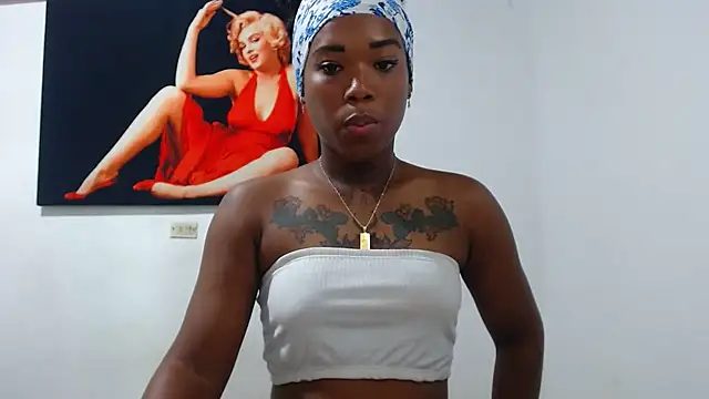 khendraDab online show from 11/02/25, 10:59