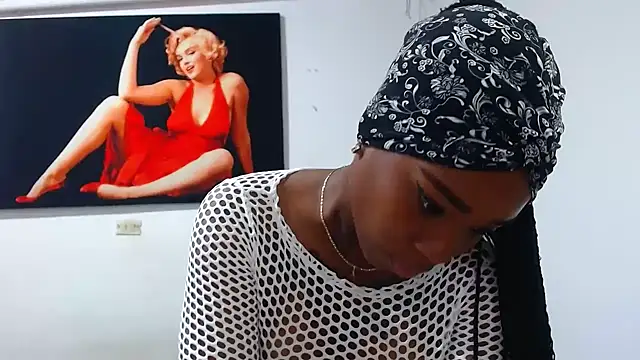 khendraDab online show from 04/19/26, 11:07