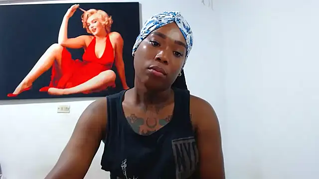 khendraDab online show from 04/23/26, 12:28