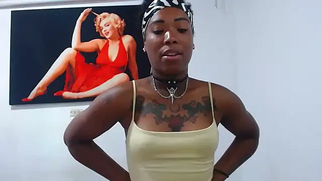 khendraDab online show from 11/16/25, 10:13