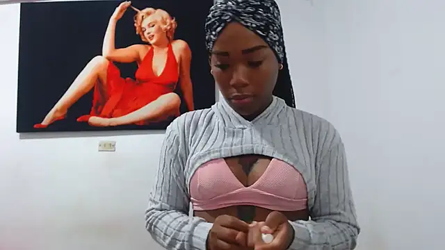 khendraDab online show from 03/23/26, 12:00