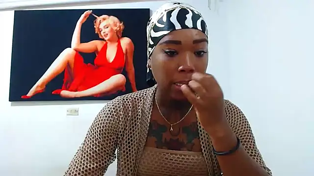 khendraDab online show from 04/05/26, 08:59