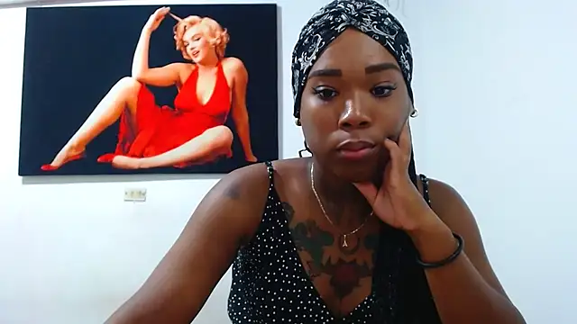 khendraDab online show from 04/05/26, 01:23