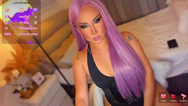 Snapshot of yourbabygoddess chatting on 01/08/26, 09:26 yourbabygoddess online show from 01/08/26, 09:26