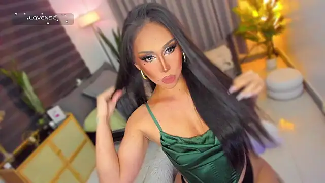 Snapshot of yourbabygoddess chatting on 05/30/26, 11:54 yourbabygoddess online show from 05/30/26, 11:54