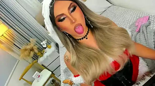 Snapshot of yourbabygoddess chatting on 12/25/24, 02:35 yourbabygoddess online show from 12/25/24, 02:35