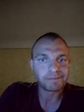 Snapshot of alex88988 chatting on 06/20/26, 04:45 alex88988 online show from 06/20/26, 04:45