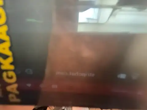 SluttyselfsuckTS online show from 03/27/26, 04:10