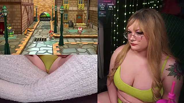 Snapshot of evamila chatting on 01/13/26, 01:09 evamila online show from 01/13/26, 01:09