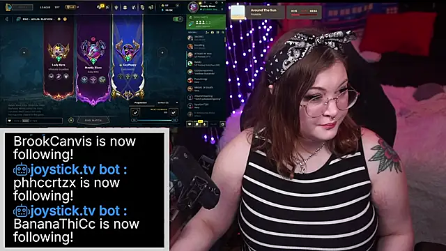 Snapshot of evamila chatting on 05/11/26, 02:56 evamila online show from 05/11/26, 02:56