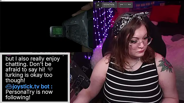 Snapshot of evamila chatting on 05/11/26, 04:04 evamila online show from 05/11/26, 04:04