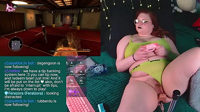 Snapshot of evamila chatting on 02/03/26, 12:54 evamila online show from 02/03/26, 12:54