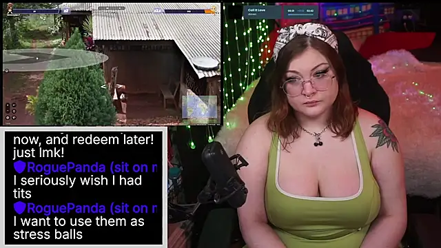 Snapshot of evamila chatting on 05/11/26, 05:53 evamila online show from 05/11/26, 05:53