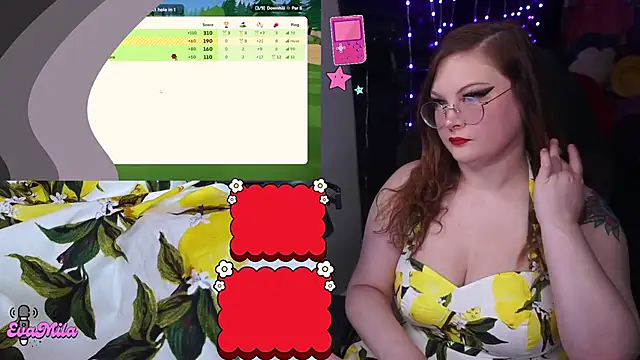 Snapshot of evamila chatting on 03/01/26, 01:49 evamila online show from 03/01/26, 01:49