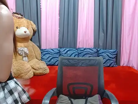 xxSexyBitch69xx online show from 09/20/25, 09:03