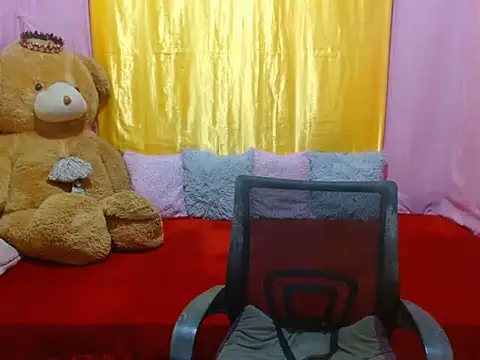 xxSexyBitch69xx online show from 03/21/26, 11:03