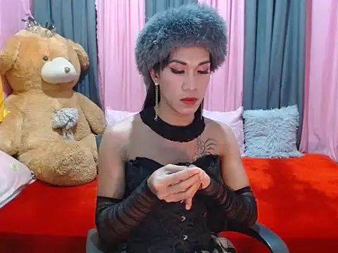 xxSexyBitch69xx online show from 03/21/25, 09:56