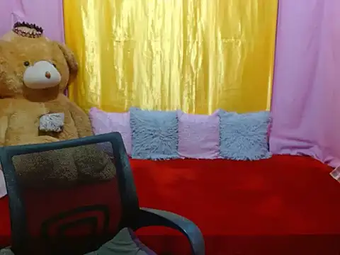 xxSexyBitch69xx online show from 02/10/26, 10:36